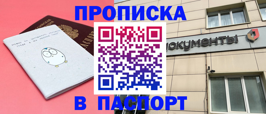 временная регистрация для всех в Тынде